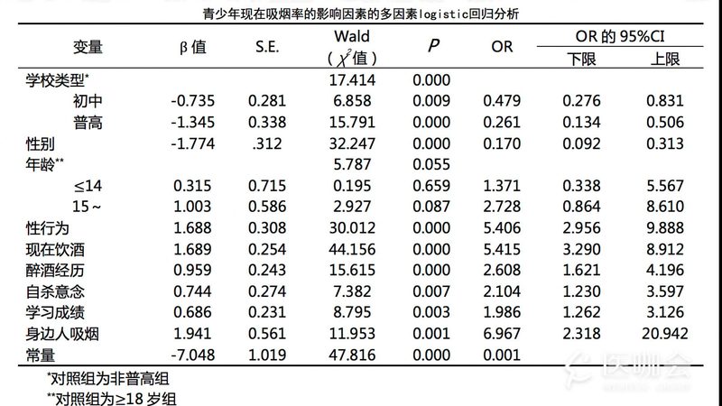 模具货架价格与规格的内在逻辑**