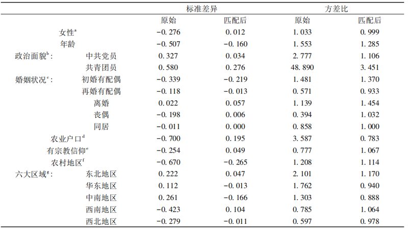 重型输送线材质揭秘：揭秘其背后的秘密与选择要点