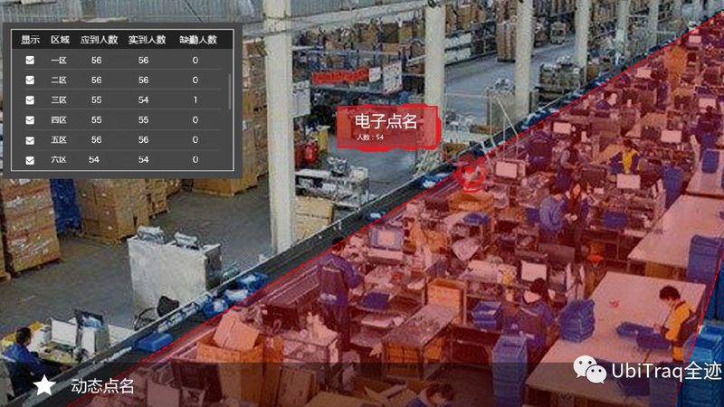 贯通式货架二手保养方法：延长使用寿命的关键步骤